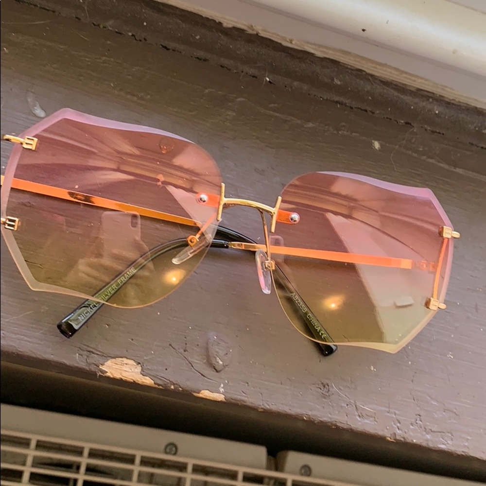 Sunglasses